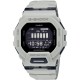 часовник,часовници,g,shock,lifestyle,gbd,200uu,watch,white