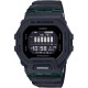 часовник,часовници,g,shock,gbd,200uu,watch,black