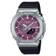 часовник,часовници,g,shock,men,s,bluetooth,solar,stainless,steel,digital,watch,mauve,black
