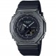 часовник,часовници,g,shock,adults,digital,watch,black,silver