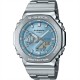 часовник,часовници,g,shock,lifestyle,gm,2110d,watch,blue,silver