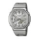 часовник,часовници,g,shock,steel,edition,octagonal,stainless,steel,water,resistant,digital,watch,silver