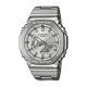 часовник,часовници,g,shock,lifestyle,gm,2110d,watch,silver