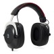 busbi,wired,gaming,hea,99,black