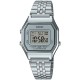 часовник,часовници,casio,lifestyle,la680wea,7ef,watch,silver