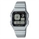 часовник,часовници,casio,lifestyle,a130we,1aef,watch,silver