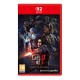 iam8bit,lies,of,p,complete,edition,ns2