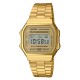 часовник,часовници,casio,a168wg,9ef,watch,gold
