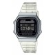 часовник,часовници,casio,a168xes,1bef,watch,silver,black