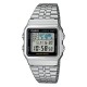 часовник,часовници,casio,lifestyle,a500wea,1ef,watch,silver