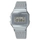 casio,adults,digital,watches,silver