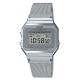 часовник,часовници,casio,lifestyle,a700wem,7aef,watch,silver