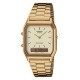 часовник,часовници,casio,aq,230ga,9dmqyes,watch,gold