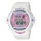 часовник,часовници,casio,bg,169pb,watch,white,pink