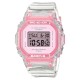 часовник,часовници,g,shock,bgd,565sj,watch,pink