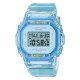 g,shock,adults,digital,watch,blue