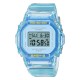 часовник,часовници,g,shock,bgd,565sj,watch,blue