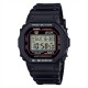 часовник,часовници,g,shock,dw,5600rl,1er,watch,black