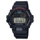 часовник,часовници,g,shock,lifestyle,dw,6900u,1er,watch,black