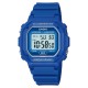 часовник,часовници,casio,f,108wh,2aef,watch,blue,lcd