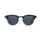 слънчеви,очила,слънчеви,очила,firetrap,men,s,round,sunglasses,black,club