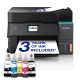 epson,ecotank,et,4950,a4,multifunction,wi,fi,ink,tank,printer,with,up,to,3,years,of,ink,included,black