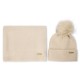 шал,всички,шапки,barbour,international,sparkle,beanie,scarf,gift,set,moonbeam