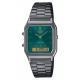 часовник,часовници,casio,lifestyle,aq,230egg,3aef,watch,turquoise