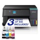 epson,ecotank,et,2950,a4,multifunction,wi,fi,ink,tank,printer,with,up,to,3,years,of,ink,included,black
