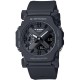 часовник,часовници,g,shock,unisex,adults,digital,watch,black