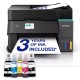 epson,ecotank,et,3950,a4,multifunction,wi,fi,ink,tank,printer,with,up,to,3,years,of,ink,included,black