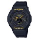 часовник,часовници,g,shock,ga,b2100cy,1aer,watch,black
