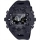 часовник,часовници,g,shock,lifestyle,ga,v01,watch,black