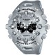 часовник,часовници,g,shock,lifestyle,ga,v01,watch,silver