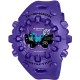 часовник,часовници,g,shock,lifestyle,ga,v01,watch,purple