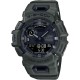 часовник,часовници,g,shock,gba,900uu,3aer,watch,black