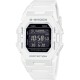 часовник,часовници,g,shock,gd,b500,watch,white