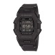 часовник,часовници,g,shock,gd,b500,watch,black