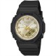часовник,часовници,g,shock,gma,p2100sg,watch,black