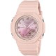 часовник,часовници,g,shock,gma,p2100sg,watch,pink