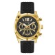 guess,gesjwl,wtch,sn71,black,gold