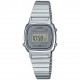 часовник,часовници,бижутерия,аксесоари,на,разпродажба,casio,adults,digital,watch,silver