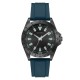 guess,gesjwl,wtch,sn71,black
