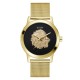 guess,gesjwl,wtch,sn71,black