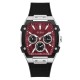 guess,gesjwl,wtch,sn71,red,silver