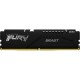 kingston,fury,beast,16gb,ddr5,5600mhz,pc,ram,for,gaming,black,black