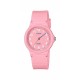 casio,adults,digital,watch,pink