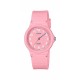 часовник,часовници,casio,lq,24b,4bef,watch,pink