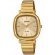 часовник,часовници,casio,ltp,b166d,watch,gold
