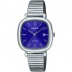часовник,часовници,бижутерия,аксесоари,на,разпродажба,casio,men,s,digital,watch,blue,silver